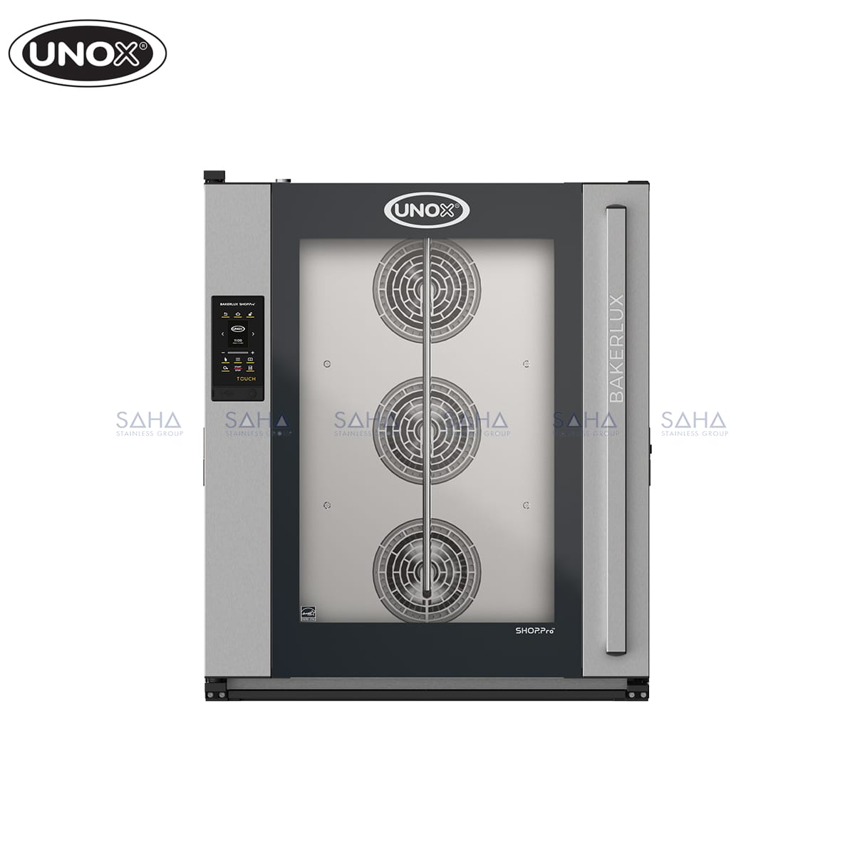 XEFT-10EU-ETRV-MT-load-web.jpg UNOX - Bakerlux - Shop.Pro Touch 600x400 - XEFT-10EU-ETRV-MT