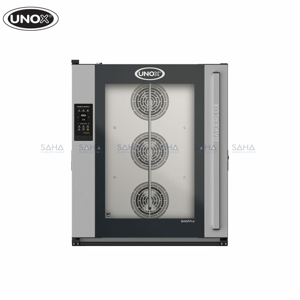 XEFT-10EU-ETRV-load-web.jpg UNOX - Bakerlux - Shop.Pro Touch 600x400 - XEFT-10EU-ETRV