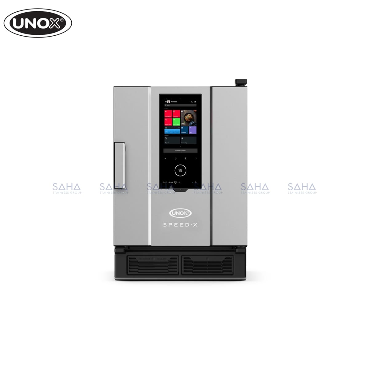 XEPA-0523-EXLN.jpg UNOX – SPEED-X™ Digital.ID™ – XEPA-0523-EXLN