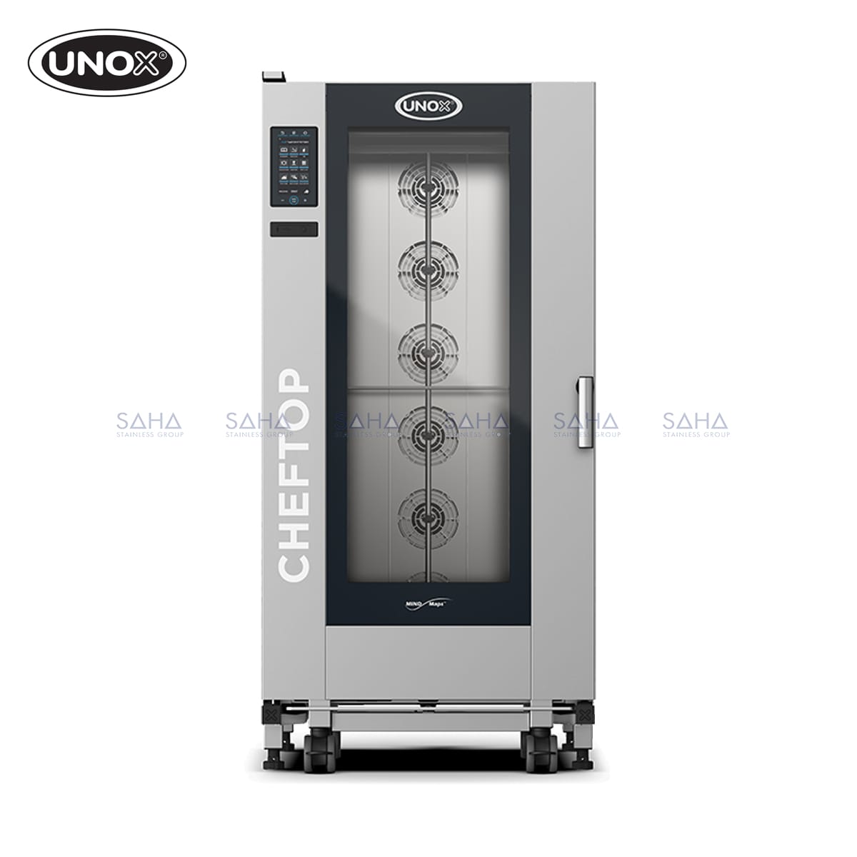 XEVL-2021-DPRS.jpg Unox – Cheftop - Mind.Maps Big Plus - XEVL-2021-DPRS