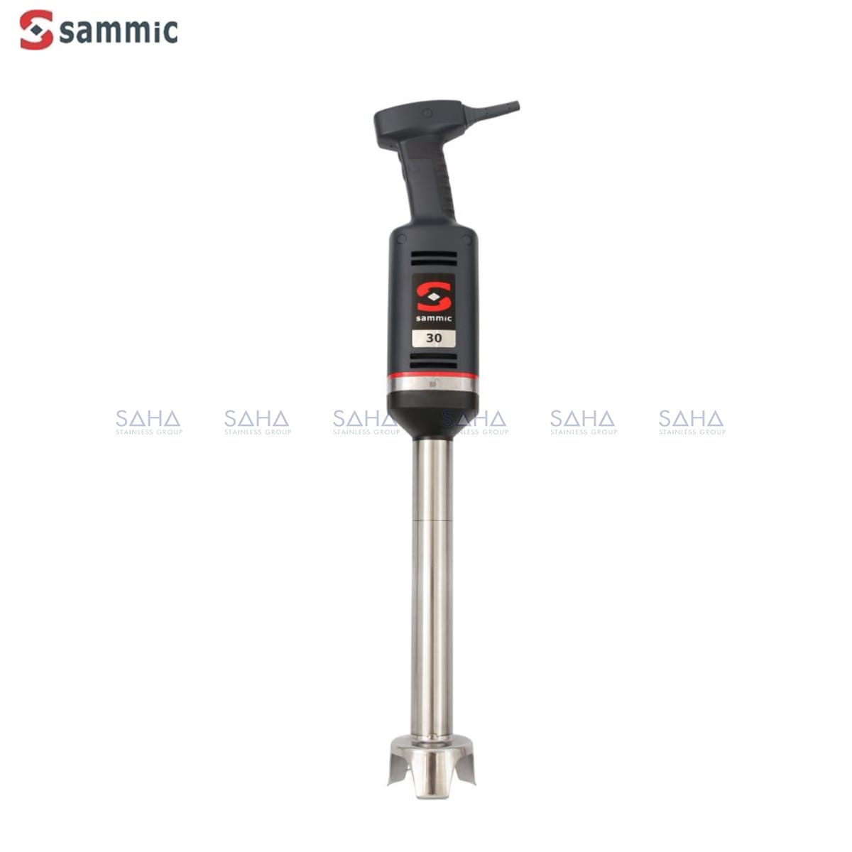XM-32.jpg Sammic - Hand blender - XM-32
