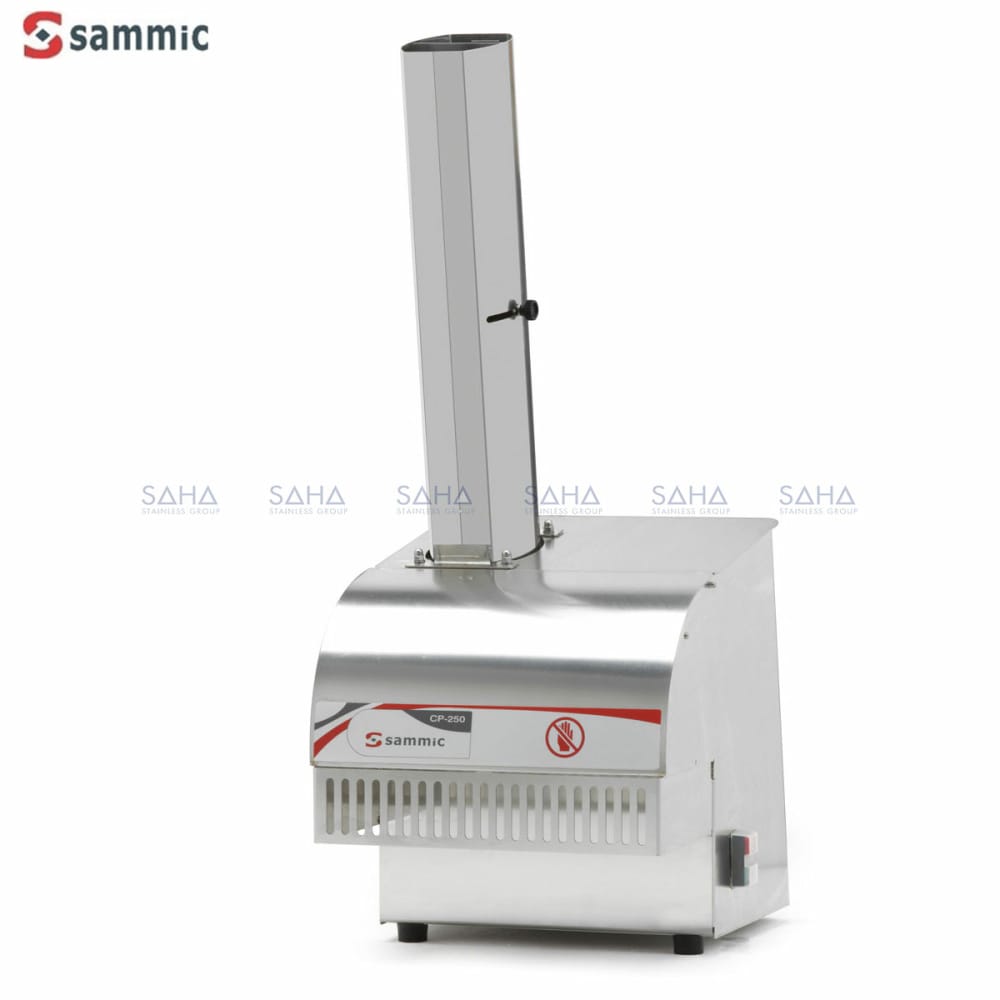 baguette-slicer-cp-250web60.jpg Sammic - Baguette Slicer - CP-250