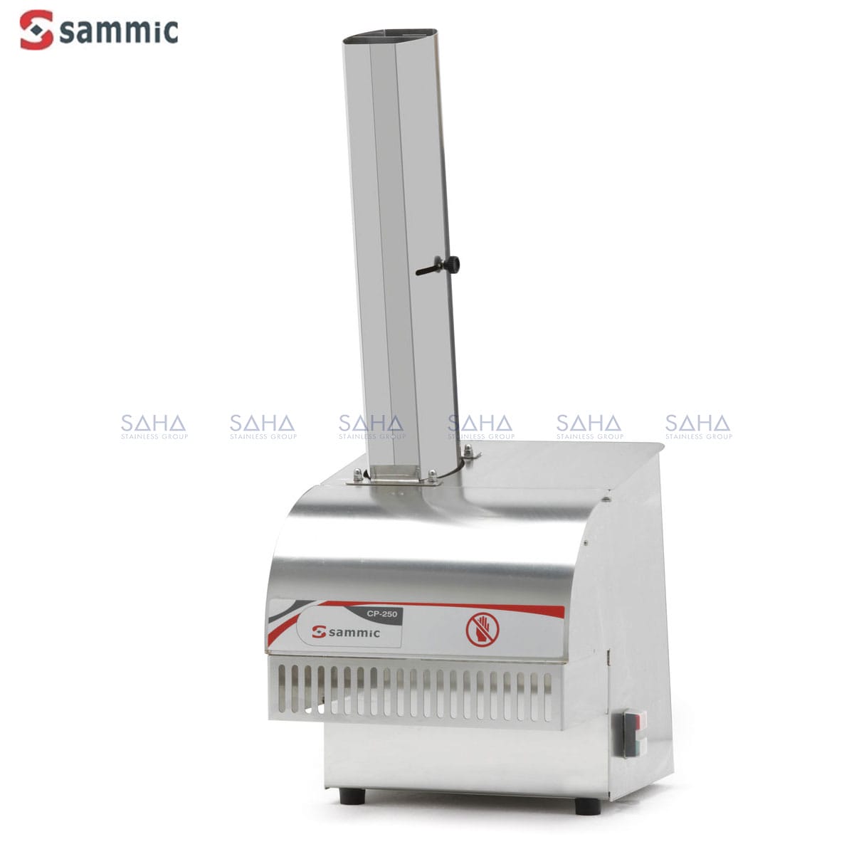 baguette-slicer-cp-250web60.jpg Sammic - Baguette Slicer - CP-250