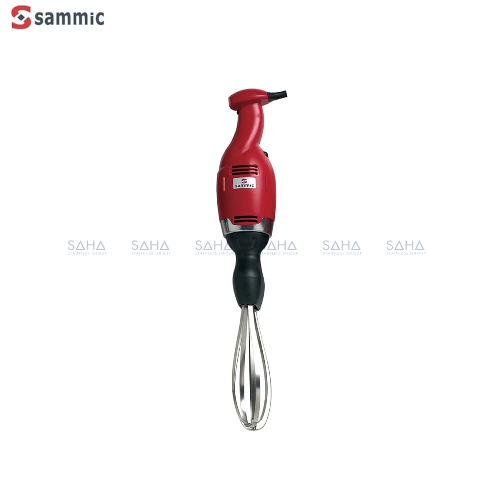 blender-bm-350-web.jpg Sammic - Blender - BM-350