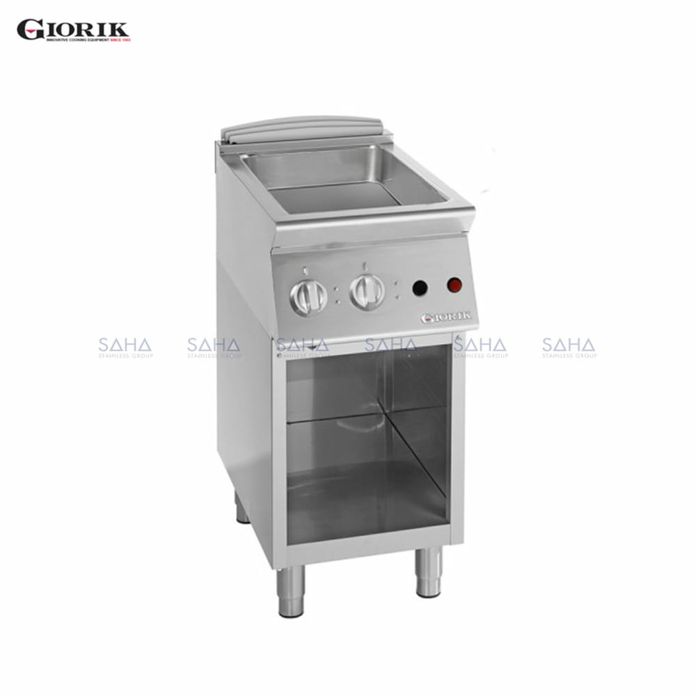 bm720eweb60.jpg Giorik - Unika 700 - Bain maries - BM720E