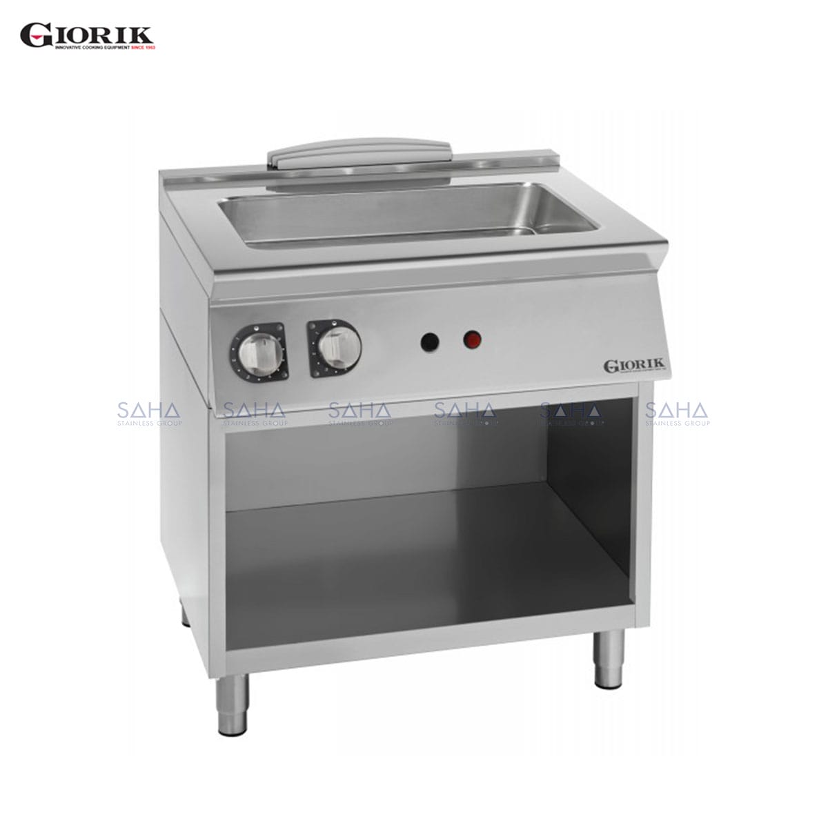 bm740eweb60.jpg Giorik - Unika 700 - Bain maries - BM740E