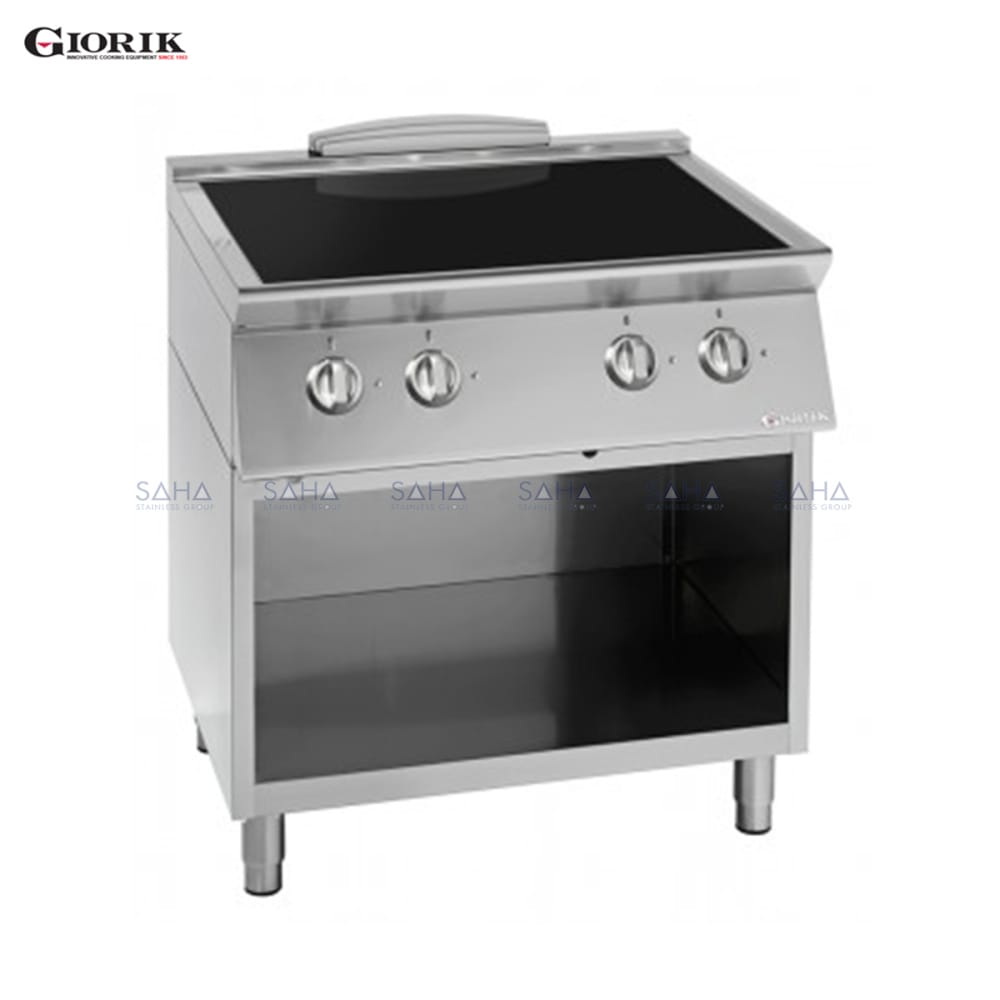 ci740g-web.jpg Giorik - Unika 700 - 4-Zone Induction Hob On Open Base Unit – CI-740G