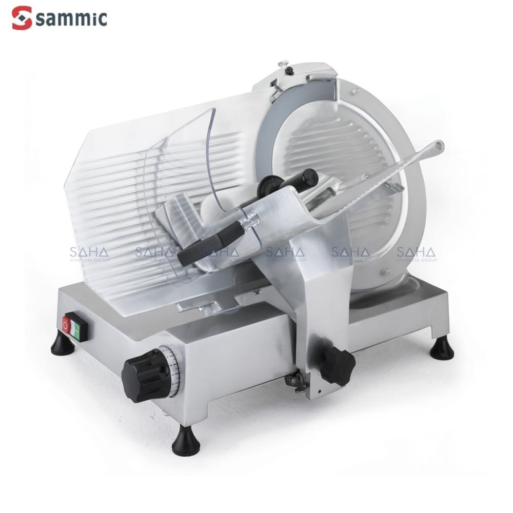commercial-slicer-gcp-300-web.jpg Sammic - Commercial Slicer - GCP-300