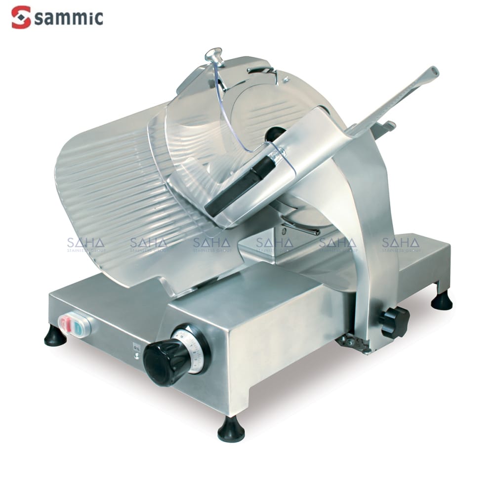 commercial-slicer-gl-300-web.jpg Sammic - Commercial slicer - GL-300