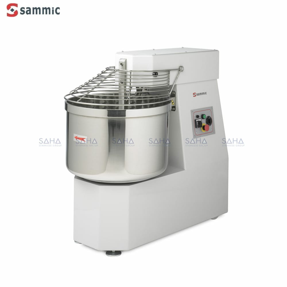 dough-mixer-sm-75web60.jpg Sammic – Spiral Mixer - SM-75