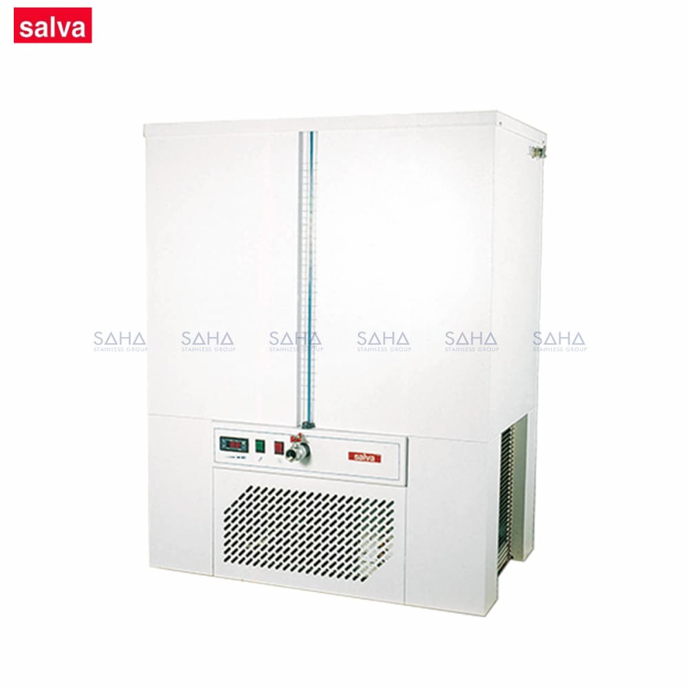 enfriador-de-agua-sliderweb60.jpg Salva - Water cooler - EA-175
