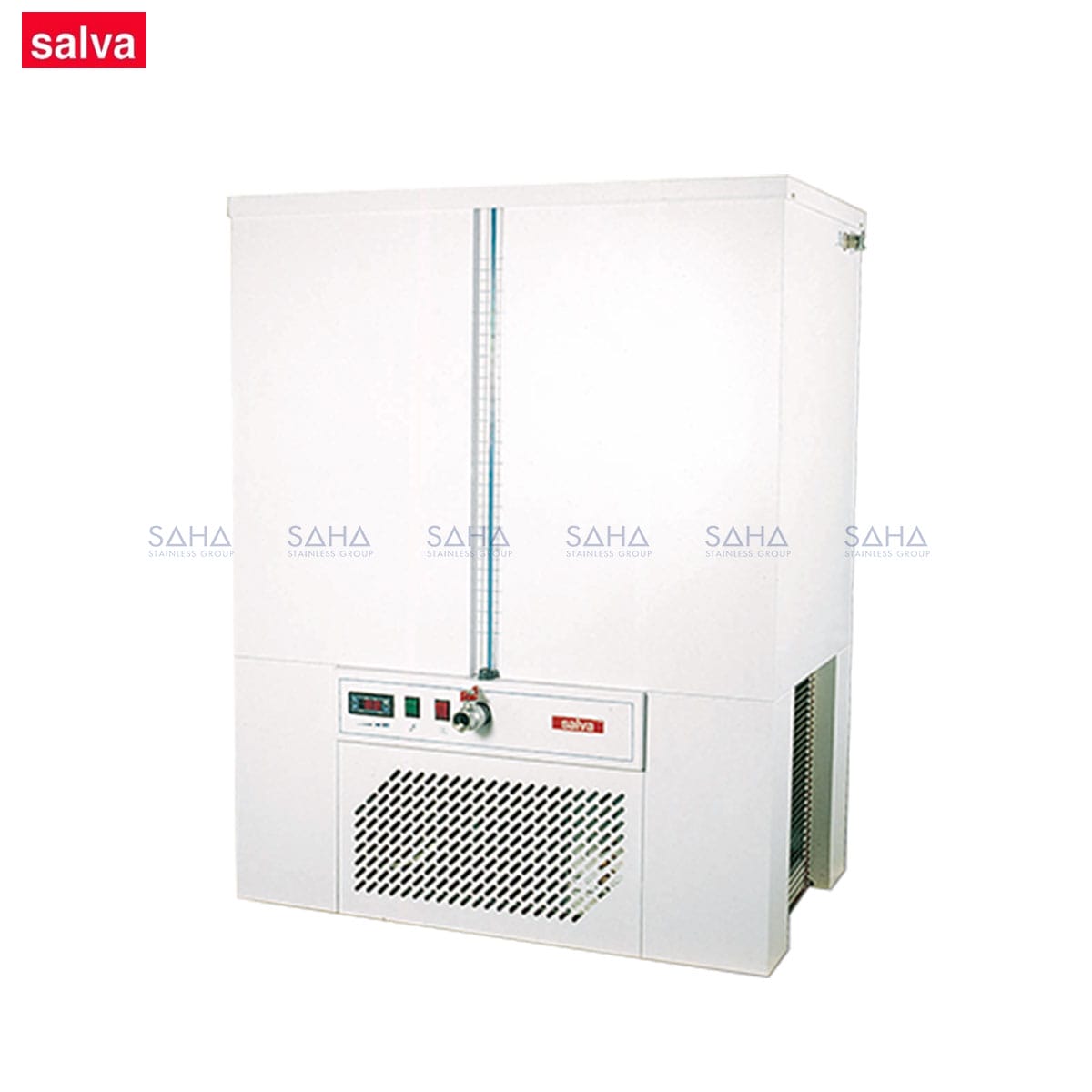 enfriador-de-agua-sliderweb60.jpg Salva - Water cooler - EA-175
