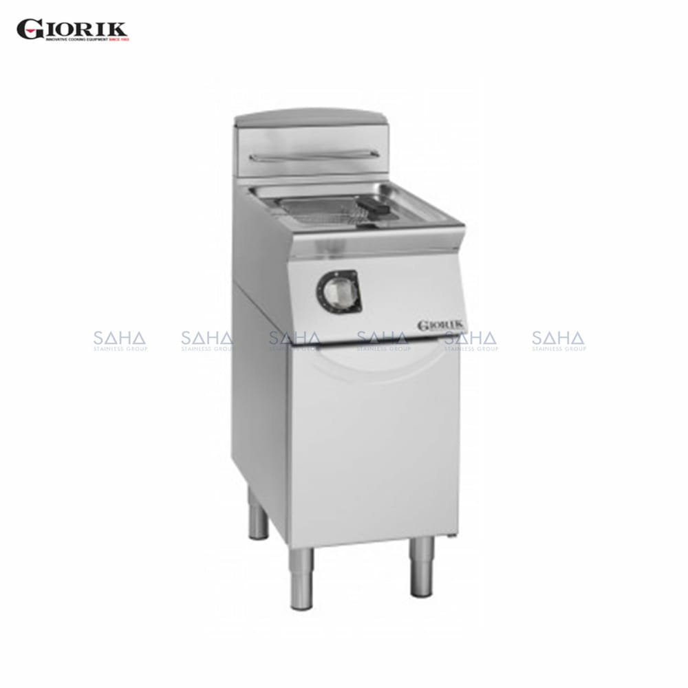 fe7113web60.jpeg Giorik - Unika 700 - 13 Litre Electric Fryer – FG7113