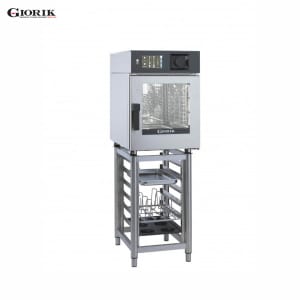 giorik-KI061W.jpg Giorik - TOUCH SCREEN 7'' WITH DIRECT INJECTION - KI061W