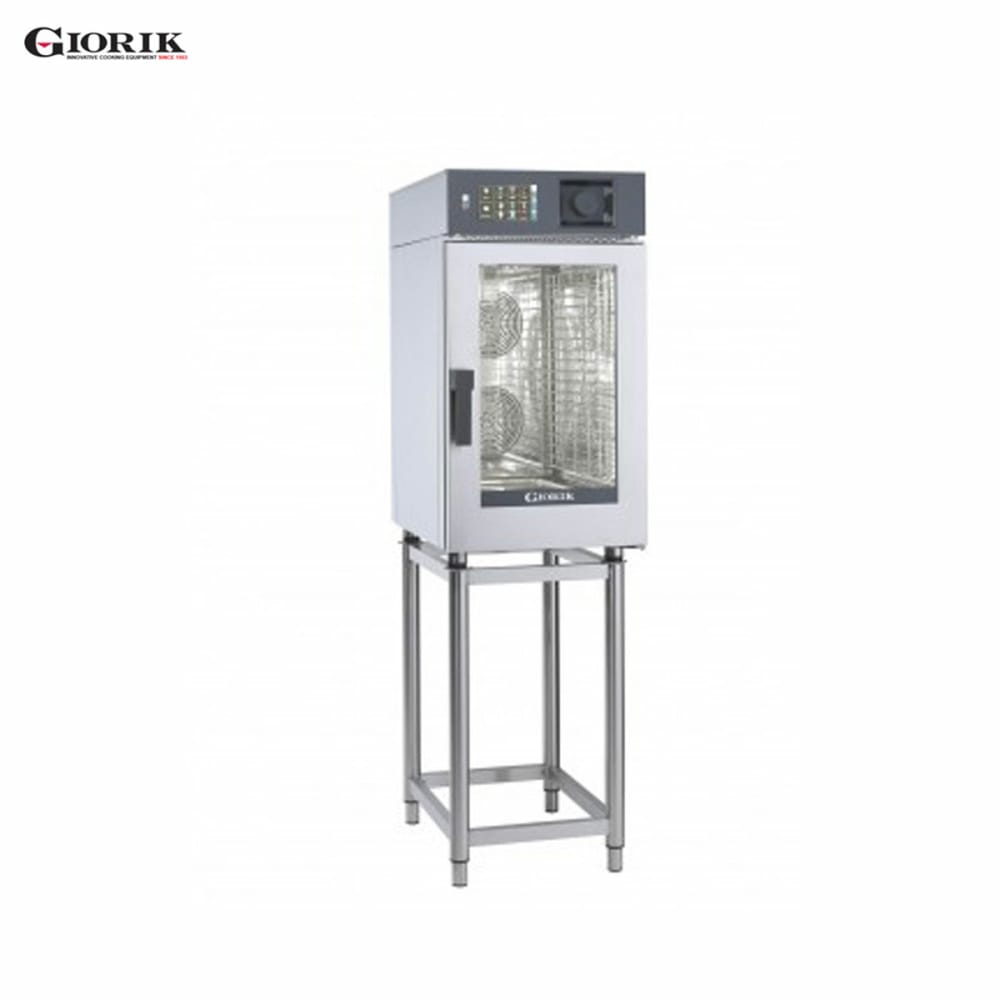 giorik-KI101W.jpg Giorik - TOUCH SCREEN 7'' WITH DIRECT INJECTION - KI101W