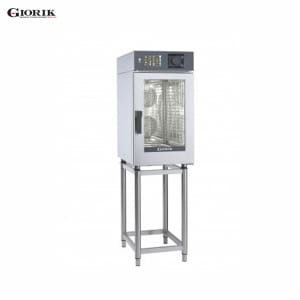 giorik-KI101W.jpg Giorik - TOUCH SCREEN 7'' WITH DIRECT INJECTION - KI101W