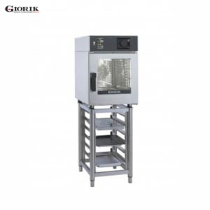 giorik-KM0623W.jpg Giorik - Minitouch TOUCH SCREEN 5'' WITH DIRECT INJECTION - KM0623W