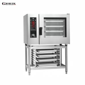 giorik-SEME062W.jpg Giorik - Steambox Evolution Digital with Symbiotic Steam - SEME062W