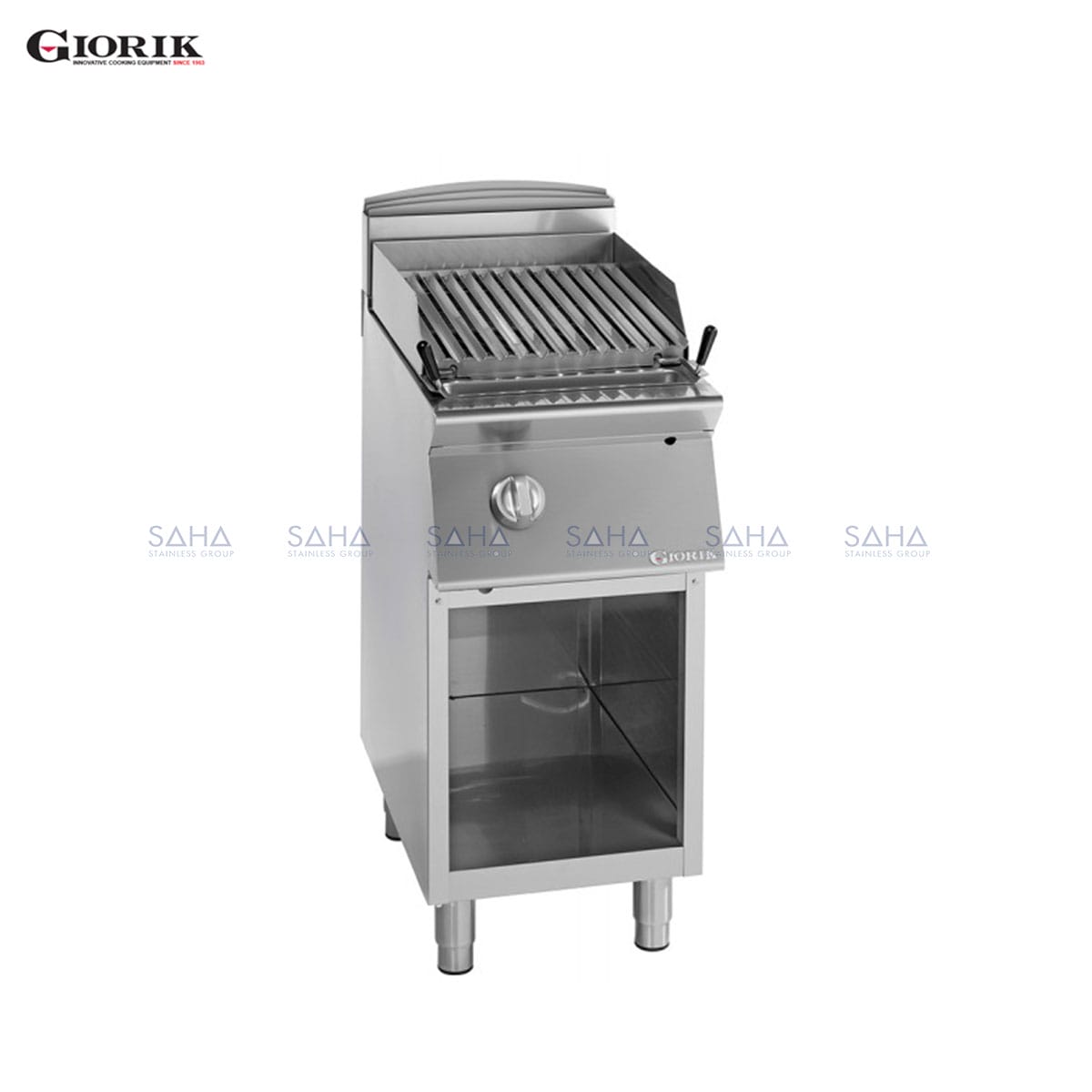 gl72gcweb60.jpg Giorik - Unika 700 - Lava Stone Grill – GL72GC