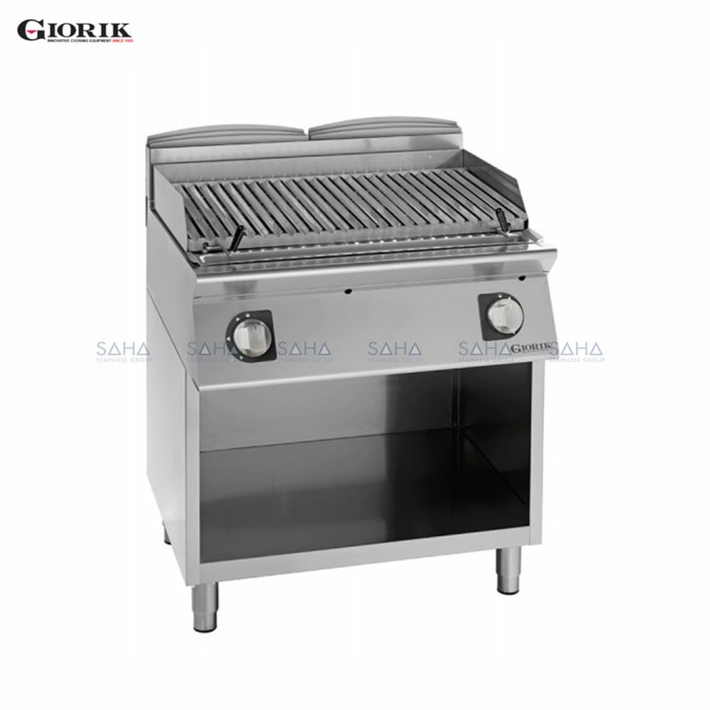 gl74gcweb60.jpeg Giorik - Unika 700 - Lava Stone Grill – GL74GC