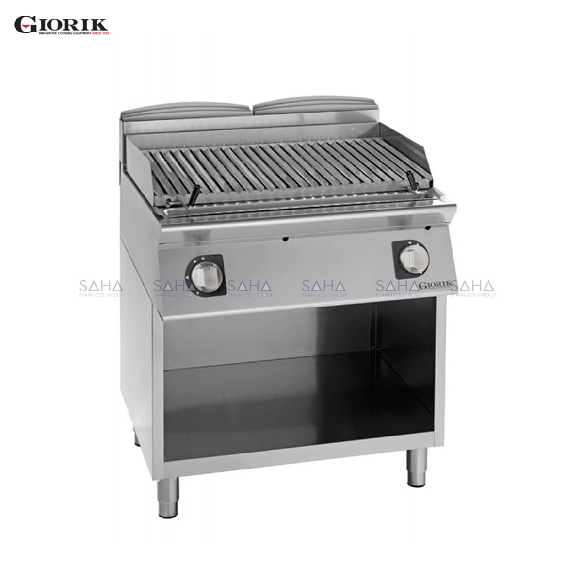 gl74gcweb60.jpeg Giorik - Unika 700 - Lava Stone Grill – GL74GC