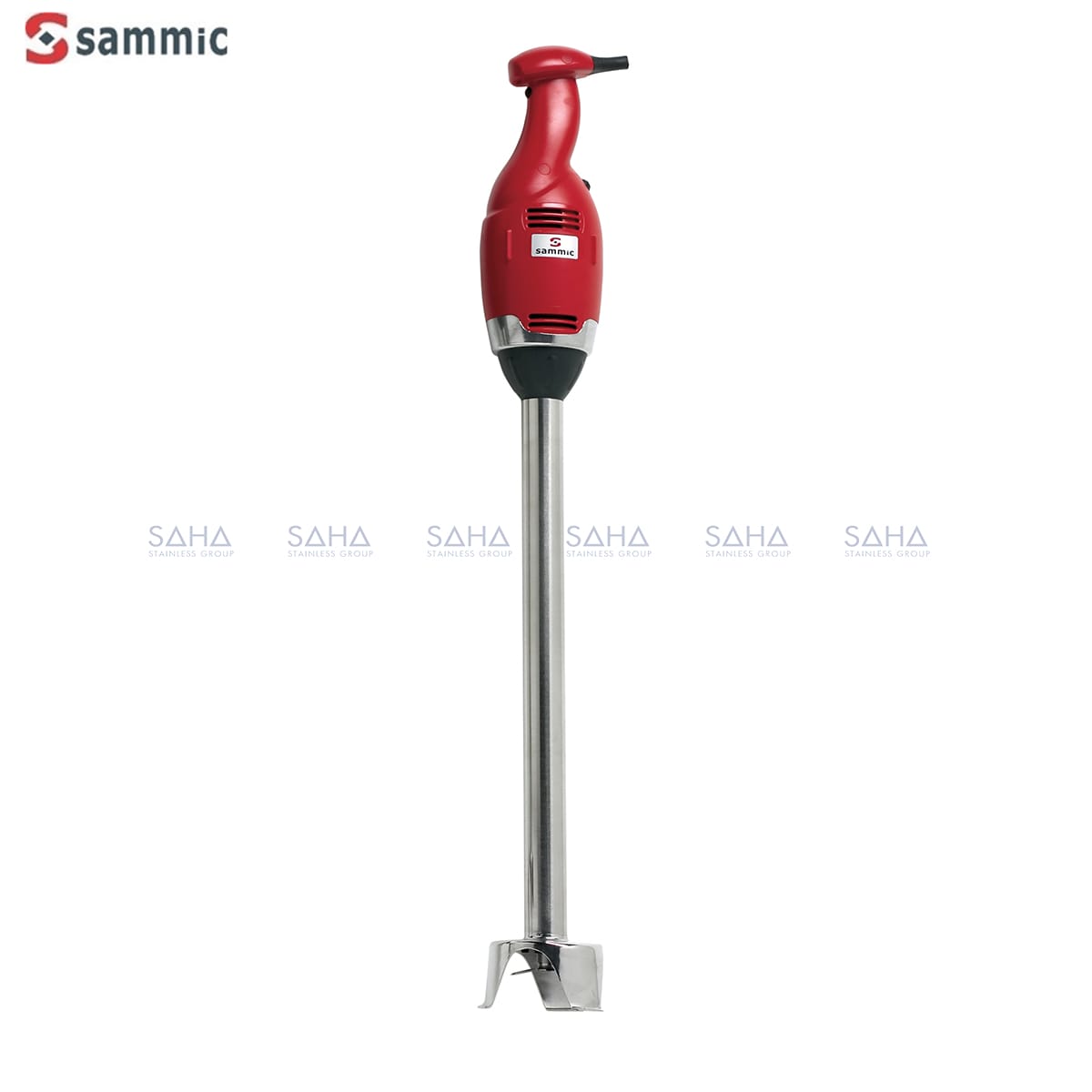 hand-blender-tr-750-web.jpg Sammic - Hand blender - TR-750