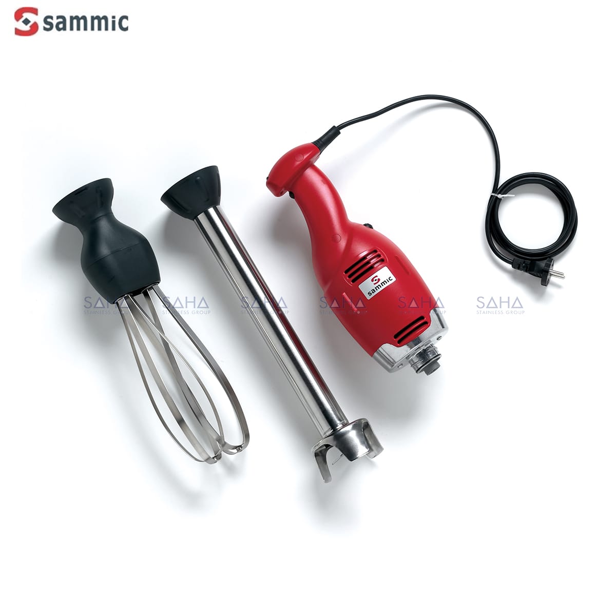 hand-mixer-blender-combo-tr-bm-350-web.jpg เครื่องปั่นผสมอาหารแบบมือถือ แข็งแรง ใช้งานคล่องทุกเมนู