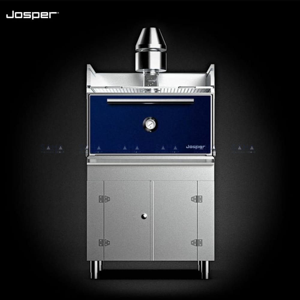 horno-josper-hjx-45-lbc-blue-720x720web60.jpg Josper - Charcoal Oven - HJX-45 Medium