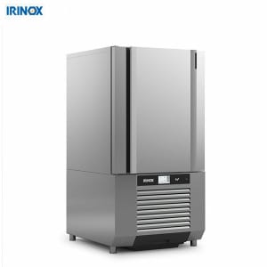 irinox-ICY-M.jpg Irinox - ICY M