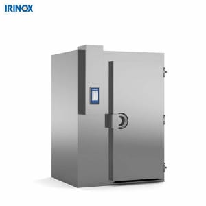irinox-MF100.2.jpg Irinox - MultiFresh - MF 100.2