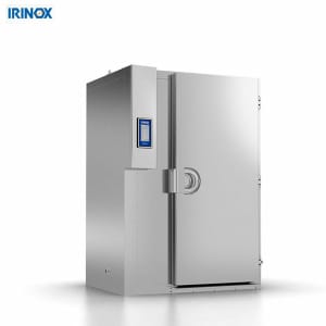 irinox-MF130.2.jpg Irinox - MultiFresh - MF 130.2
