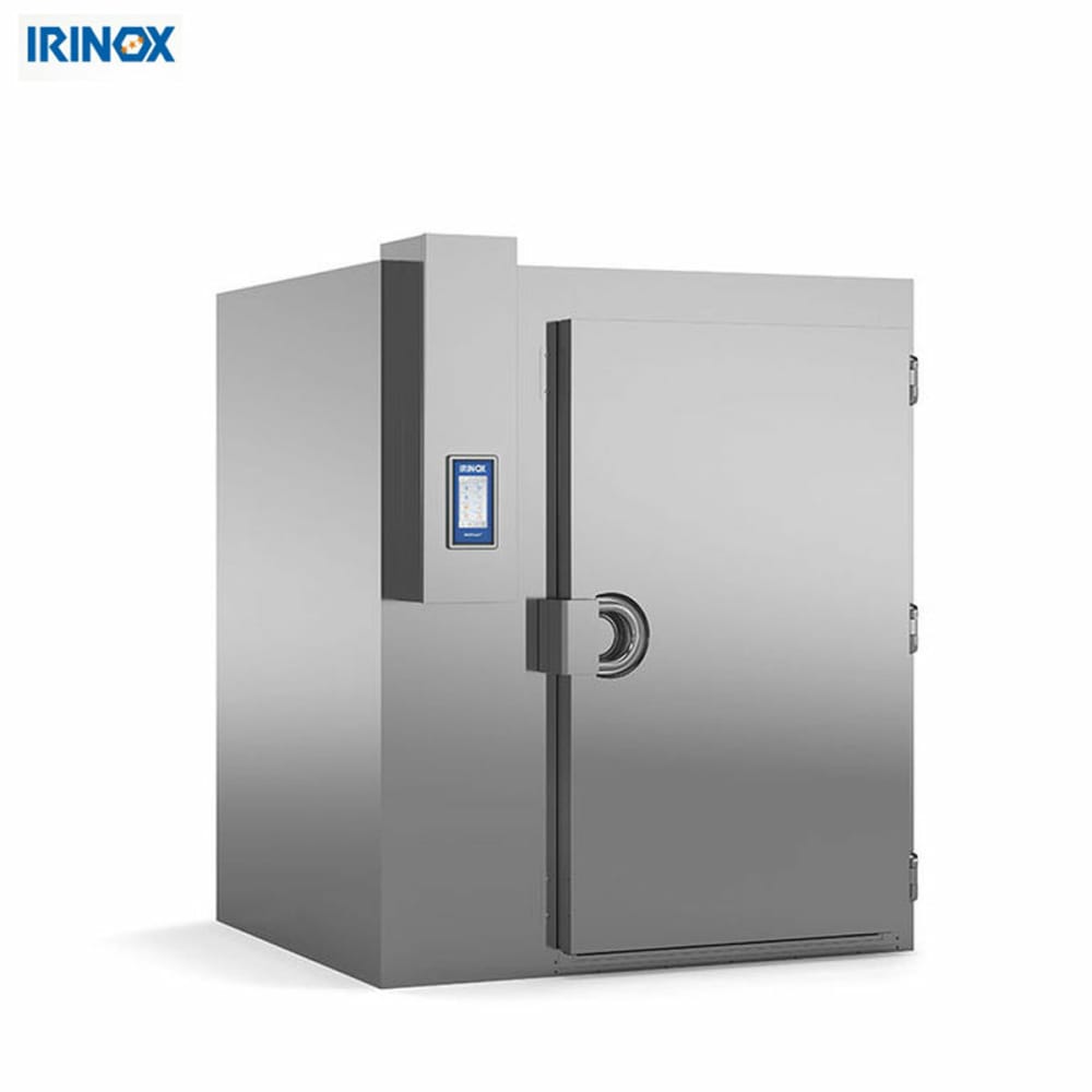 irinox-MF180.2-LARGE.jpg Irinox - MultiFresh - MF 180.2L