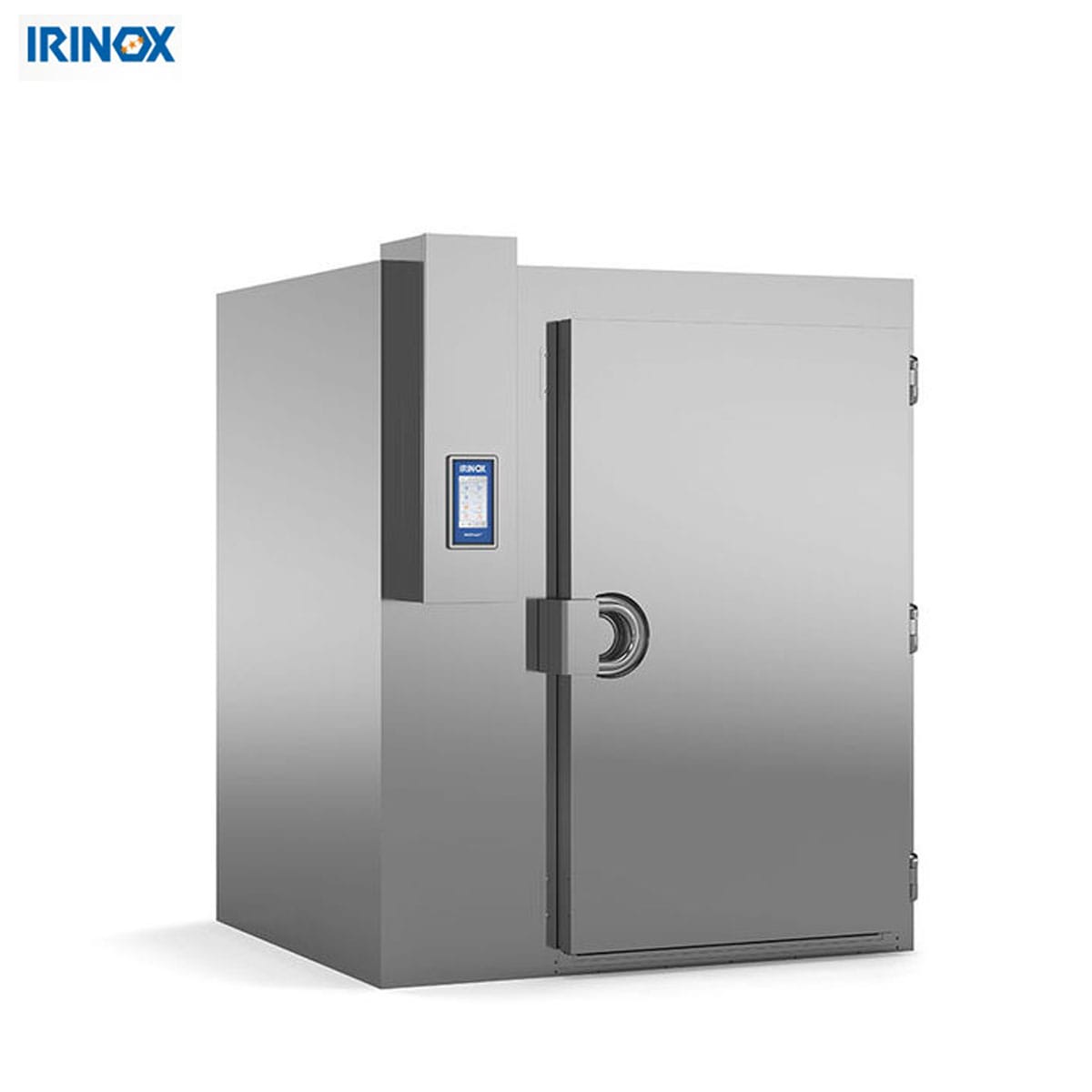 irinox-MF180.2-LARGE.jpg Irinox - MultiFresh - MF 180.2L