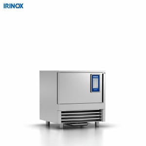 irinox-MF25.1.jpg Irinox - MultiFresh - MF 25.1