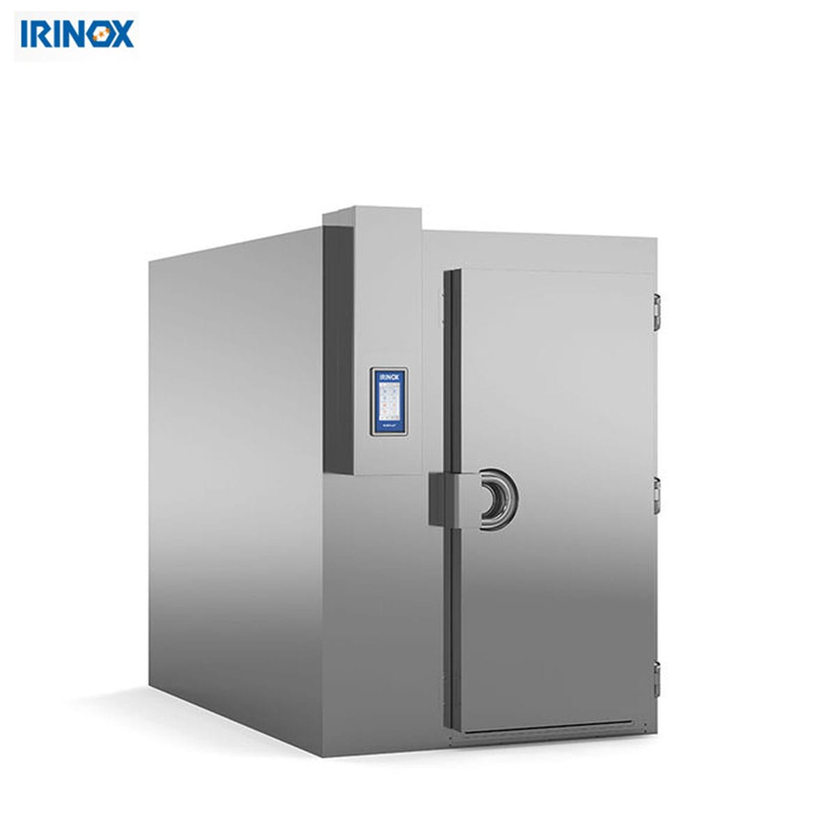 irinox-MF250.2-2T.jpg Irinox - MultiFresh - MF 250.2 2T