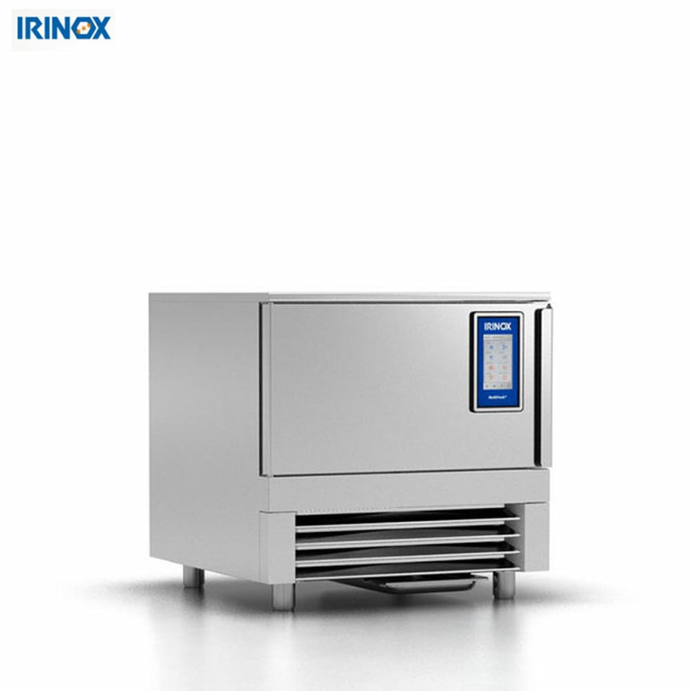 irinox-MF30.2.jpg Irinox - MultiFresh - MF 30.2