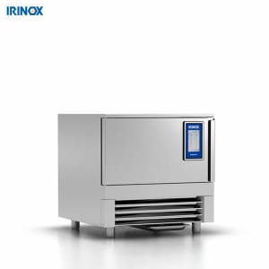 irinox-MF30.2.jpg Irinox - MultiFresh - MF 30.2