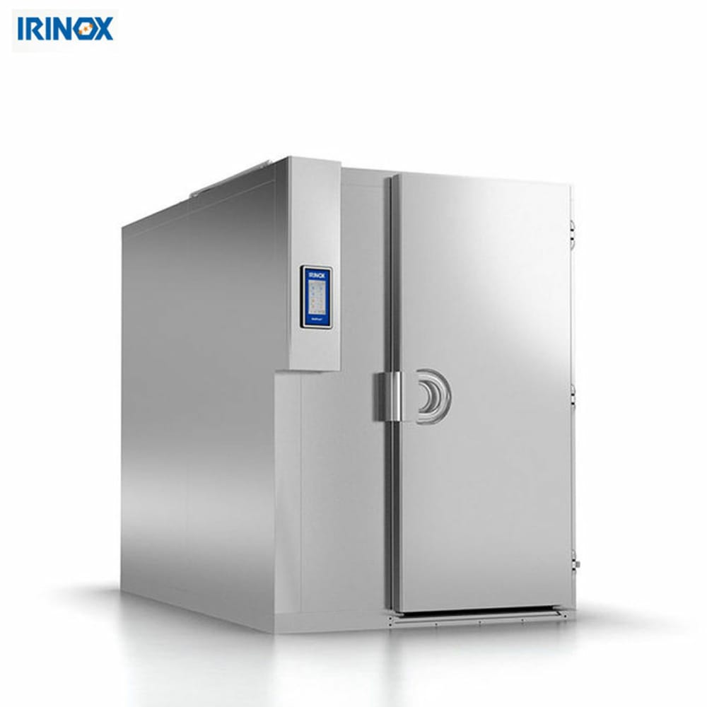 irinox-MF350.2-2T.jpg Irinox - MultiFresh - MF 350.2 2T
