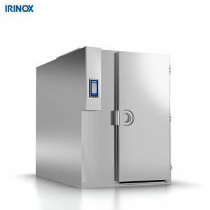 irinox-MF350.2-2T.jpg Irinox - MultiFresh - MF 350.2 2T