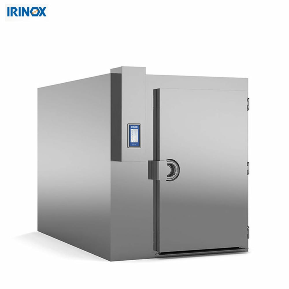 irinox-MF350.2-2T-L.jpg Irinox - MultiFresh - MF 350.2 2T L
