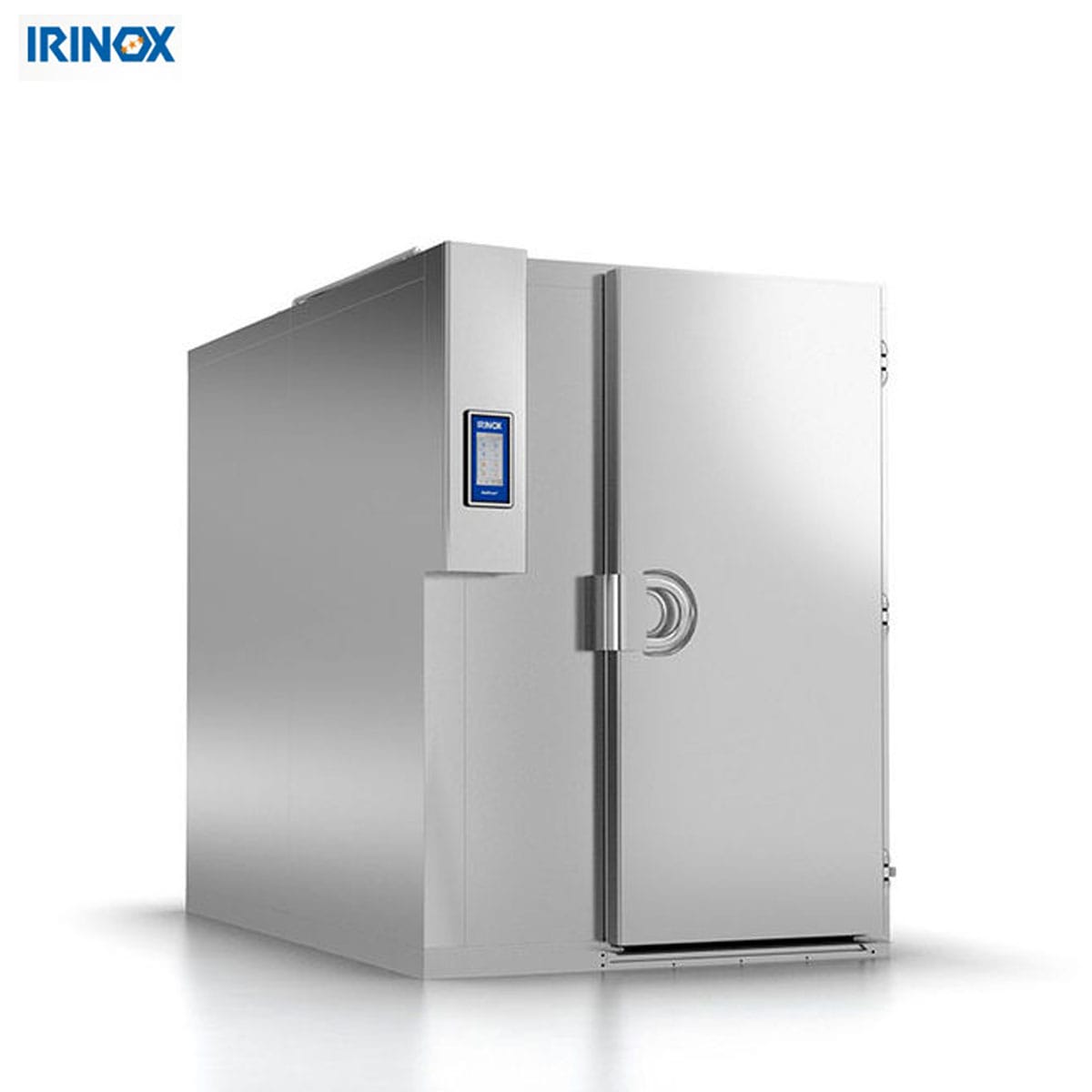 irinox-MF350.2-2T.jpg Irinox - MultiFresh - MF 350.2 2T