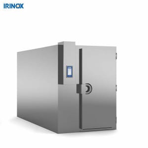 irinox-MF350.2-3T.jpg Irinox - MultiFresh - MF 350.2 3T