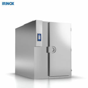 irinox-MF500.2-2T.jpg Irinox - MultiFresh - MF 500.2 2T