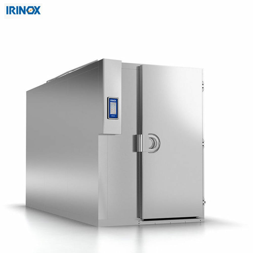 irinox-MF500.2-3T.jpg Irinox - MultiFresh - MF 500.2 3T