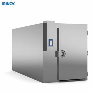 irinox-MF500.2-3T-L.jpg Irinox - MultiFresh - MF 500.2 3T L