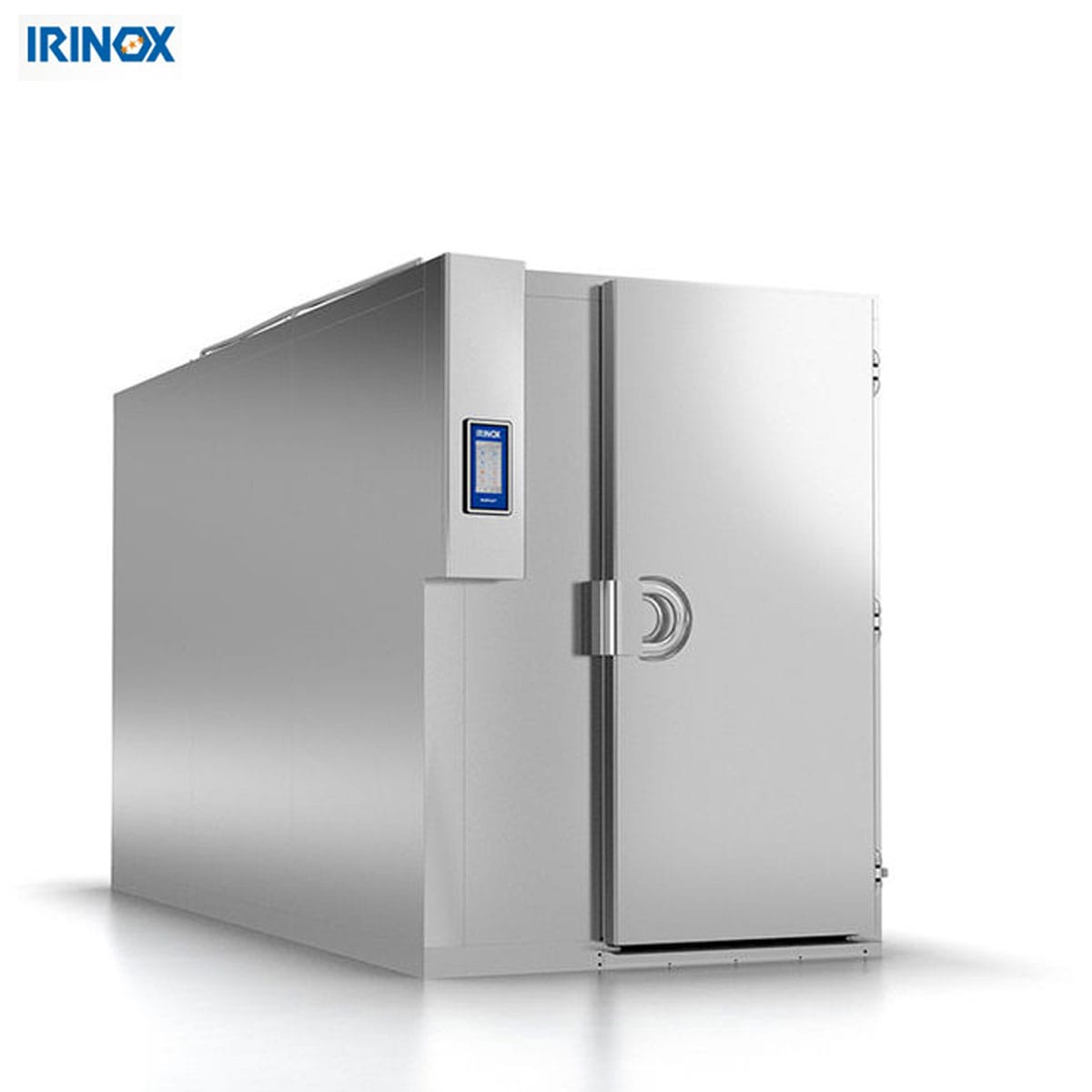 irinox-MF500.2-3T.jpg Irinox - MultiFresh - MF 500.2 3T