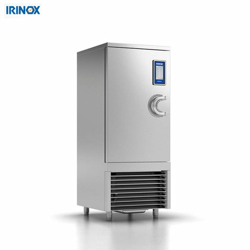 irinox-MF70.1.jpg Irinox - MultiFresh - MF 70.1