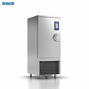 irinox-MF70.1.jpg Irinox - MultiFresh - MF 70.1