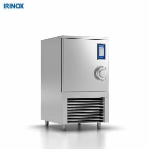 irinox-MF70.2.jpg Irinox - MultiFresh - MF 70.2