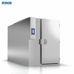 irinox-MF750.2-3T.jpg Irinox - MultiFresh - MF 750.2 3T